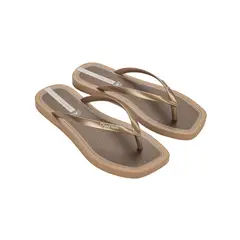 IPANEMA - Sandalia IPX50 Flip Flop