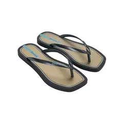 IPANEMA - Sandalia IPX50 Flip Flop