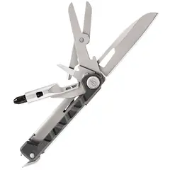 GERBER - Herramienta Multiusos 8 funciones Armbar Driver