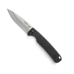 GENERICO - 5.11 Táctical cuchillo Icarus Full