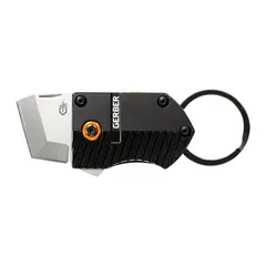 GERBER - Mini cuchillo Keynote