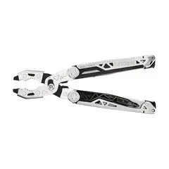 GERBER - Herramienta multiusos Dual Force