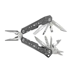 GERBER - Herramienta multiusos Alicate Truss