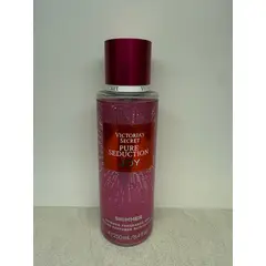 VICTORIA'S SECRET - Mist Corporal Pure Seduction Shimmer de Victorias Secret