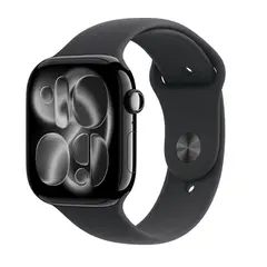 APPLE - Watch Series 11 (GPS) 42mm Negro A3331