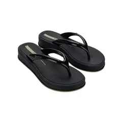 IPANEMA - Sandalia IPS17 Flip Flop