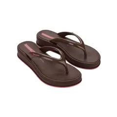 IPANEMA - Sandalia IPS17 Flip Flop
