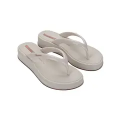 IPANEMA - Sandalia IPS17 Flip Flop