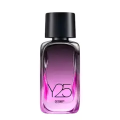 CYZONE - Y25 Perfume Femenino