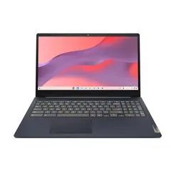 LENOVO - Laptop Intel Core 7-240H 16GB RAM 1TB SSD 16" WUXGA Touchscreen Windows 11