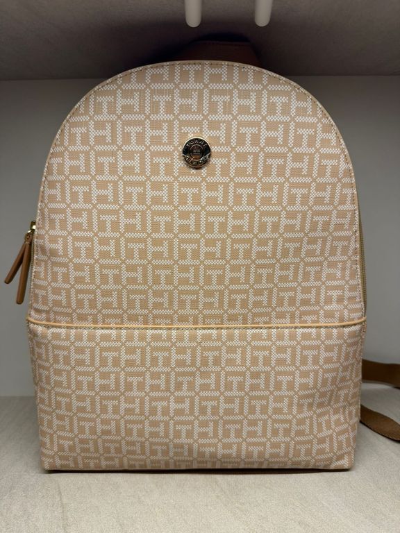 MOCHILA