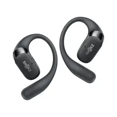 SHOKZ - - Audífono OpenFit 2 T920 True Wireless Open Ears - Black