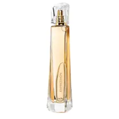 ESIKA - Expression Perfume Femenino