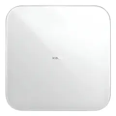 XIAOMI - Balanza Smart Scale S200 App Home Blanco