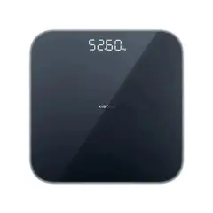 XIAOMI - Balanza Smart Scale S200 App Home Negro