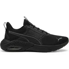 PUMA - Zapatilla X-Cell Nova FS 379495 02 Negro para Hombre