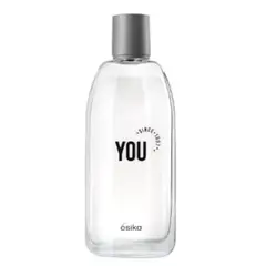 ESIKA - Eau de Toilette You Clasico