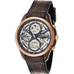 KENNETH COLE NEW YORK - - Reloj Análogo KCWGQ2218902 para Hombre