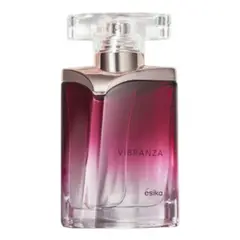 ESIKA - Vibranza Perfume Femenino