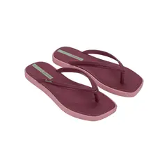 IPANEMA - Sandalia IPS51 Flip Flop