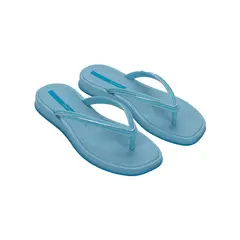 Ipanema - Sandalia IPS98 Flip Flop Casual