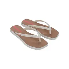 IPANEMA - Sandalia IPS51 Flip Flop
