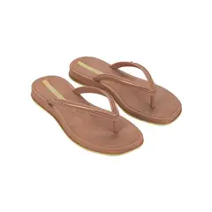IPANEMA - Sandalia IPS98 Flip Flop Casual
