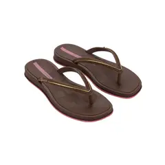 IPANEMA - Sandalia IPS98 Flip Flop Casual
