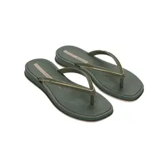 IPANEMA - Sandalia IPS98 Flip Flop Casual