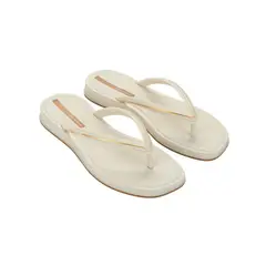 IPANEMA - Sandalia IPS98 Flip Flop Casual