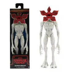 STRANGER THINGS - Figura Demogorgon 30Cm