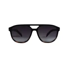 AEROSTAR - Lentes de Sol AE5501