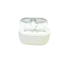 SUPER - AUDIFONOS MINI BUDS 30 BLUETOOTH