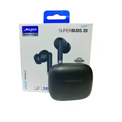 SUPER - AUDIFONOS SUPERBUDS 20 WIRELESS 5.4