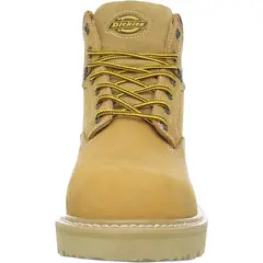 DICKIES - Botas ranger para hombre