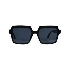 AEROSTAR - Lentes de Sol AE5201