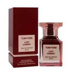 TOM FORD - Lost Cherry Eau de Parfum 30 ml