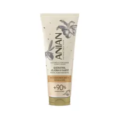 ANIAN - Acondicionador de Queratina Jojoba & Karité