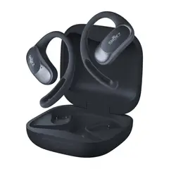SHOKZ - - Audífono OpenFit Air T511 True Wireless Open Ears - Black