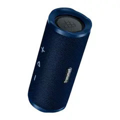 TRONSMART - Parlante Inalámbrico Mirtune C3 24w Ipx7 12horas