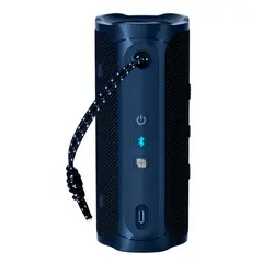 TRONSMART - Parlante Inalámbrico Mirtune C3 24w Ipx7 12horas