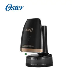 OSTER - Vaporizador de mano plegable GCSTFS300