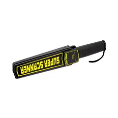 OPALUX - Detector de Metales OP-GV96