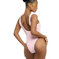 GENERICO - ROPAS DE BAÑO VARIADOS