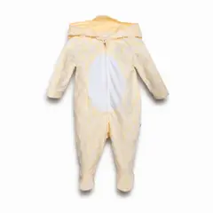 PILLIN - Enterito Unisex PVC308-25VAI