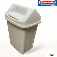 DURAPLAST - Buzon Clasico 15 Granito.