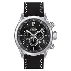 INVICTA - Reloj S1 Rally 49191 Blanco Hombre