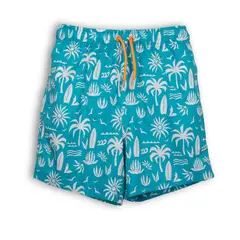 PILLIN - Ropa de Baño Niño PVC834-25CAL Calipso