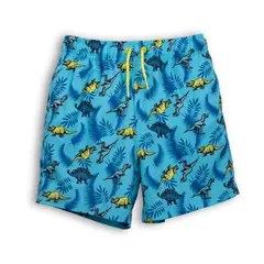 PILLIN - Ropa de Baño Niño PVC835-25CAL Calipso