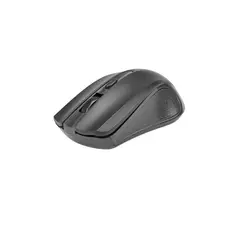 XTECH - MOUSE INALAMBRICO XTM310 GALOS
